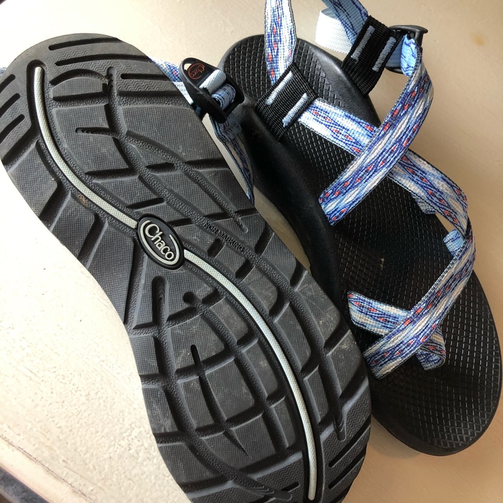 Chacos - Picture 3 of 3